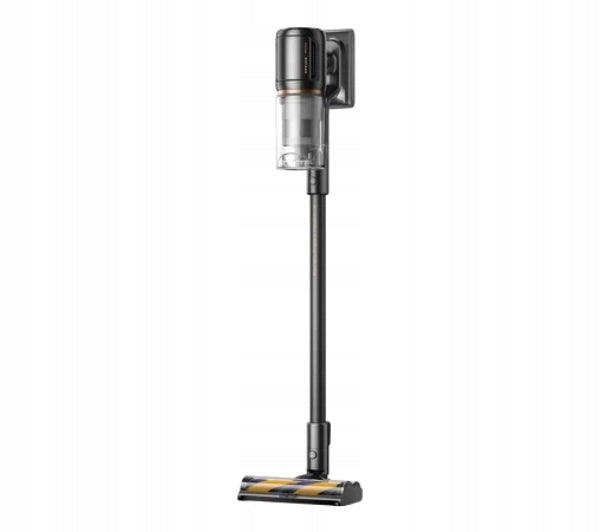 Upright Vacuum Cleaner Dreame Z30 Ultra 90min Replaceable Battery 880W Packaging status original