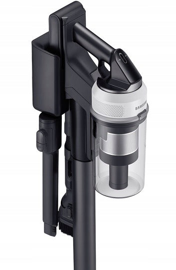 Upright Vacuum Cleaner Multi VS20C852CTW Samsung Jet Stick Dominant color black