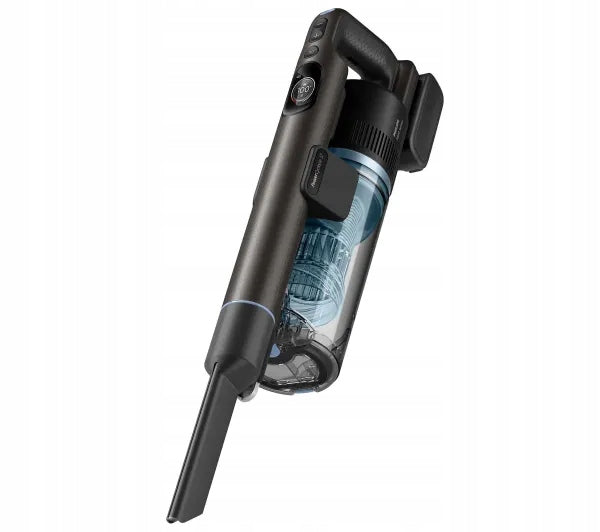 Upright Vacuum Cleaner Philips 7000 Aqua XC7163/01 80min Washing Function Removable Filter zmywalny