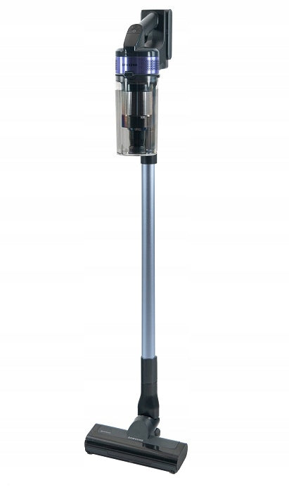 Upright Vacuum Cleaner Samsung VS15A6031R4 Wireless Cordless Brand Samsung