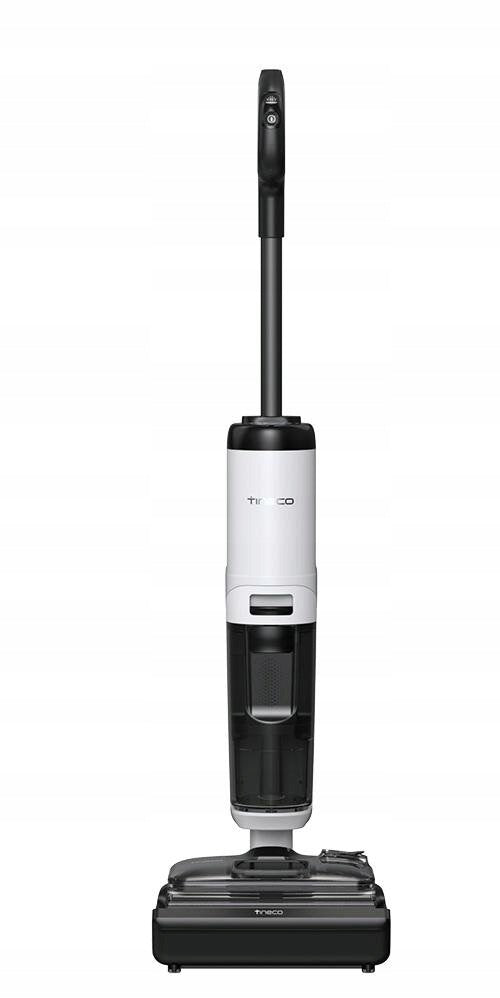 Upright Vacuum Cleaner TINECO Floor One S5 Max Wireless Manufacturer code FW480100DE