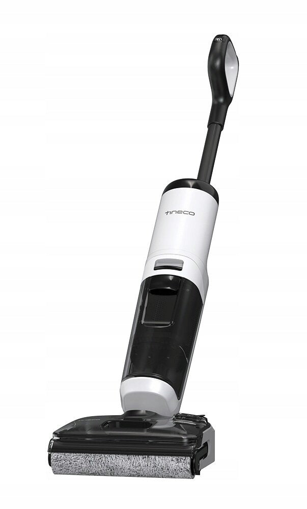 Upright Vacuum Cleaner TINECO Floor One S5 Max Wireless Packaging status original
