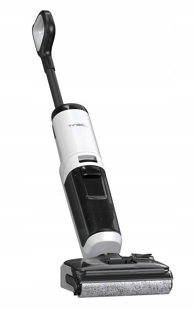 Upright Vacuum Cleaner TINECO Floor One S5 Max Wireless