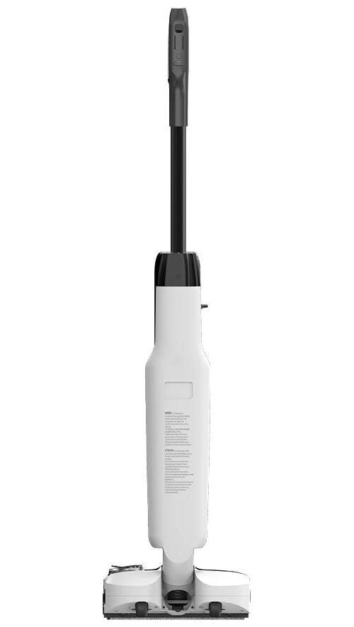 Upright Vacuum Cleaner TINECO Floor One Switch i5 Stretch Wireless Manufacturer code FW370100DE
