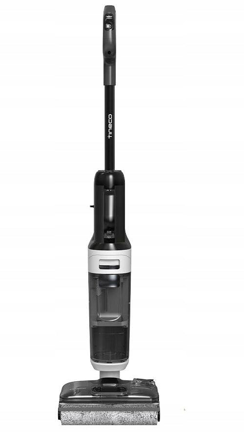 Upright Vacuum Cleaner TINECO Floor One Switch i5 Stretch Wireless Packaging status original