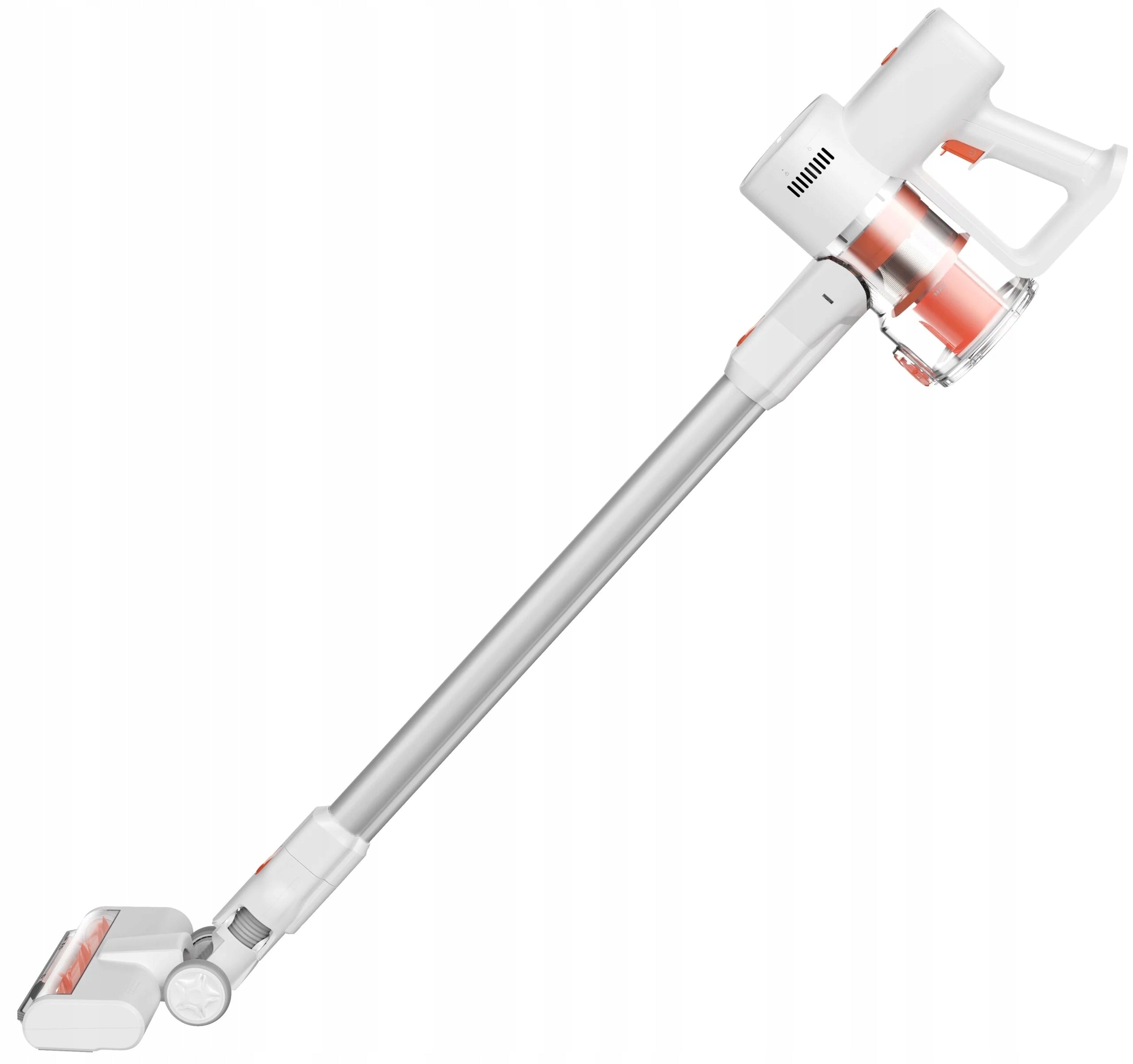 Upright Vacuum Cleaner XIAOMI Vacuum Cleaner G20 Lite Brand Xiaomi