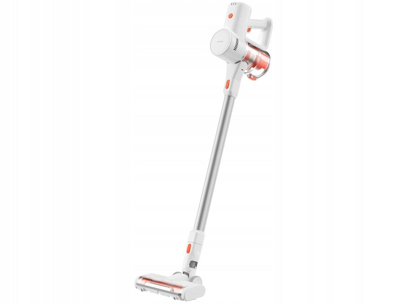 Upright Vacuum Cleaner XIAOMI Vacuum Cleaner G20 Lite