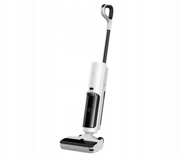 Upright Vacuum Cleaner Xiaomi Truclean W20 Wet Dry Vacuum 30min Washing Function Brand Xiaomi