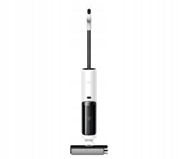Upright Vacuum Cleaner Xiaomi Truclean W20 Wet Dry Vacuum 30min Washing Function Packaging status original