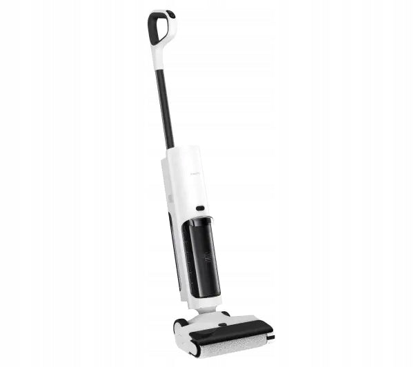Upright Vacuum Cleaner Xiaomi Truclean W20 Wet Dry Vacuum 30min Washing Function