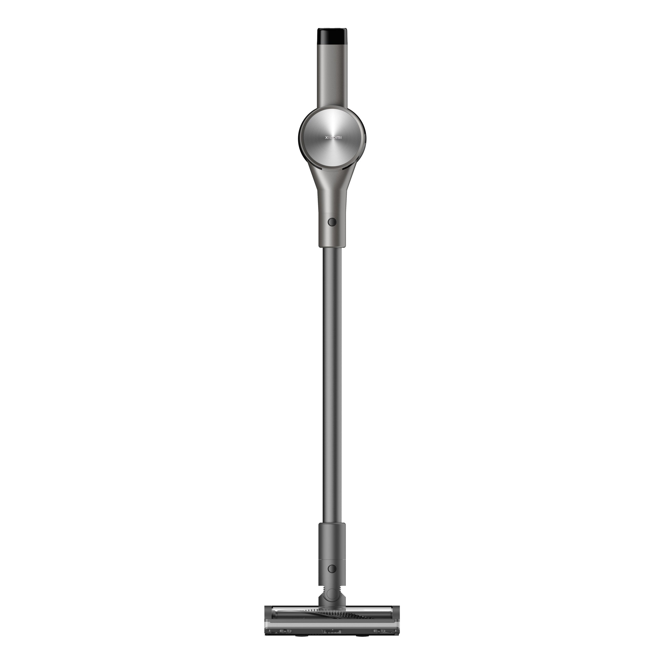 Upright Vacuum Cleaner Xiaomi Vacuum Cleaner G30 Max EU 700W grey Manufacturer code G30 Max