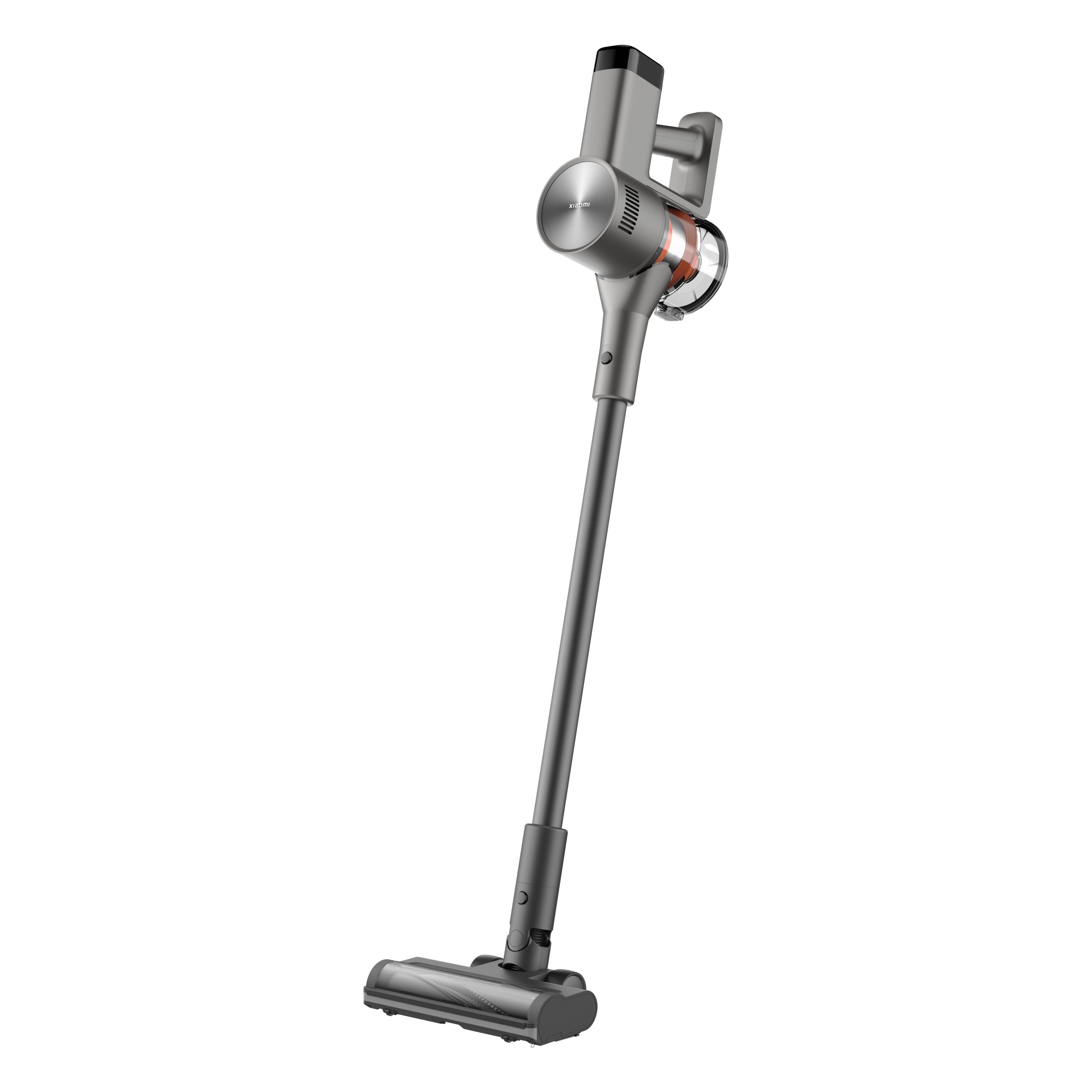 Upright Vacuum Cleaner Xiaomi Vacuum Cleaner G30 Max EU 700W grey