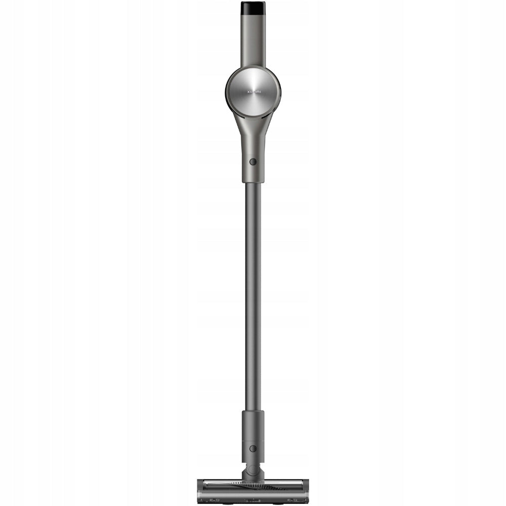 Upright Vacuum Cleaner Xiaomi Vacuum Cleaner G30 Max Manufacturer code G30 Max