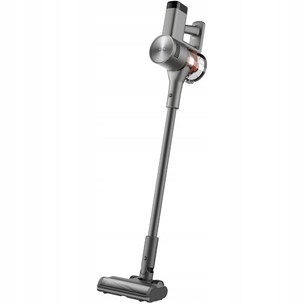 Upright Vacuum Cleaner Xiaomi Vacuum Cleaner G30 Max Packaging status original