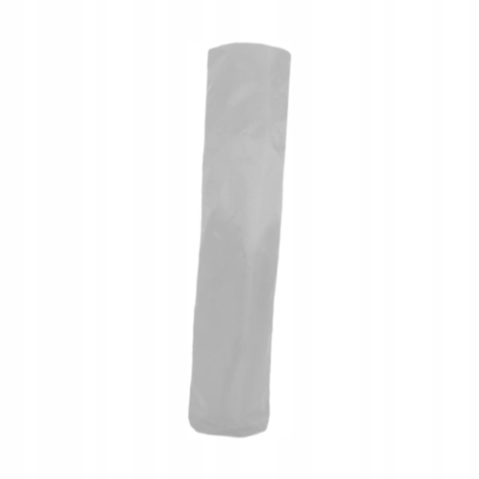 Upright Water Resistant 210D Oxford Cloth Outdoor Indoor Household gray Packaging status original