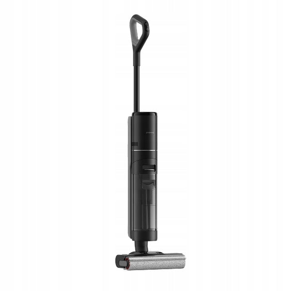 Upright mopping vacuum cleaner 2in1 Dreame G10 Pro 200W 16000Pa black Brand Dreame