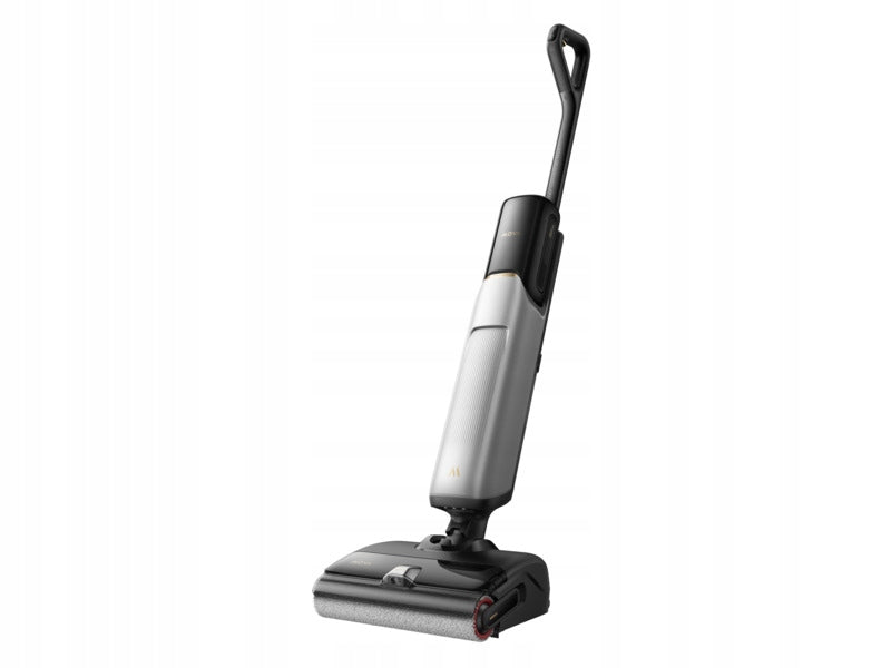 Upright vacuum cleaner DREAME Mova X4 Pro