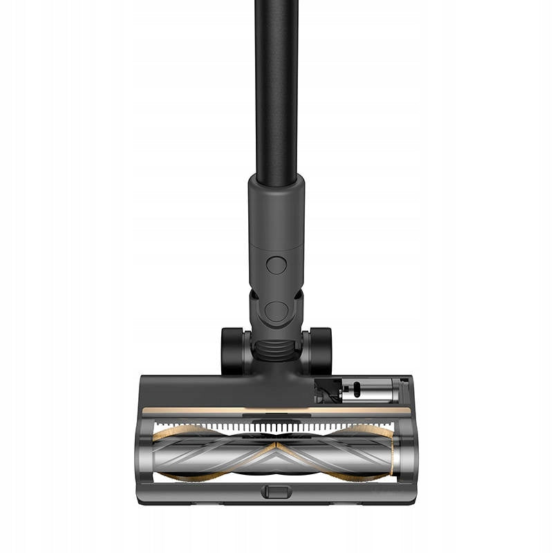Upright vacuum cleaner Dreame R10 Pro black Brand Dreame