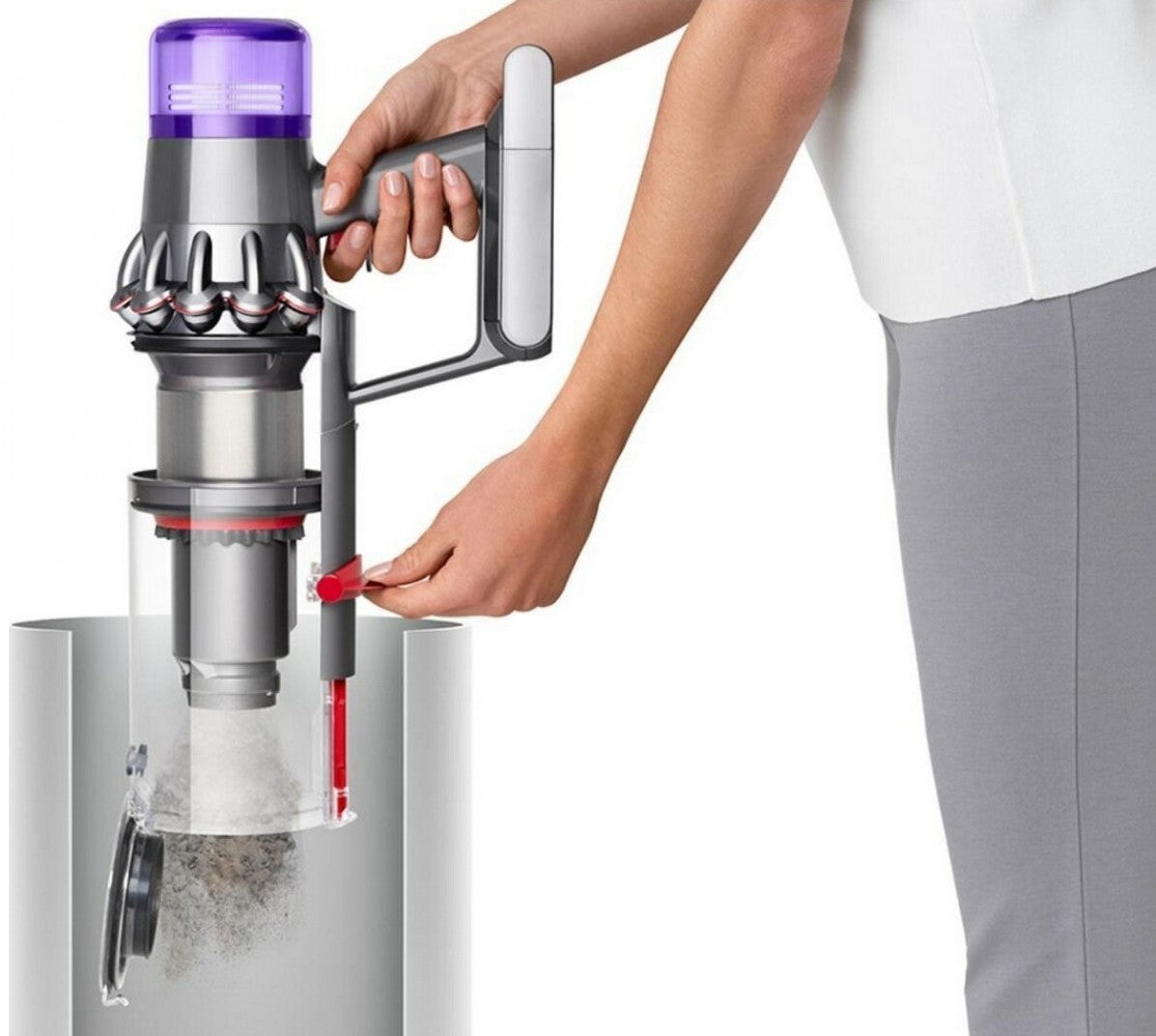 Upright vacuum cleaner Dyson V11 Advanced 545W Manufacturer code 5025155096093