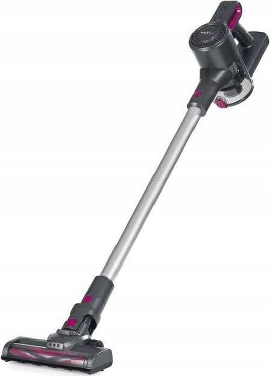 Upright vacuum cleaner MaxxMee MAXXMEE 150W