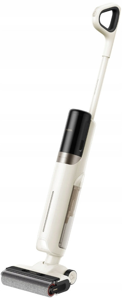 Upright vacuum cleaner Mova K30 Mix 300W 18000Pa 0,5l Manufacturer code HMV24A