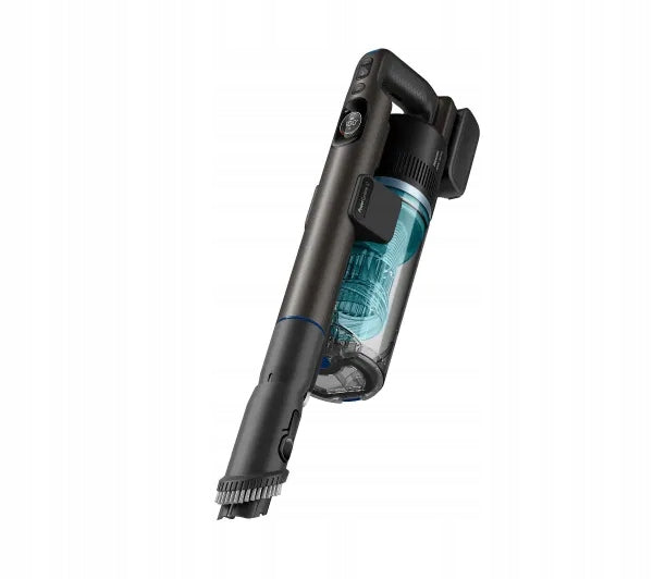 Upright vacuum cleaner Philips 8000 Aqua XC8155/01 80min Washing function Filter zmywalny