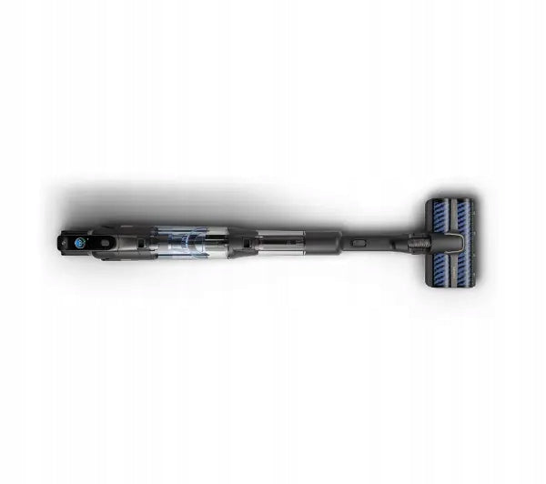 Upright vacuum cleaner Philips AquaTrio XW9463/11 3in1 Manufacturer code XW9463/11