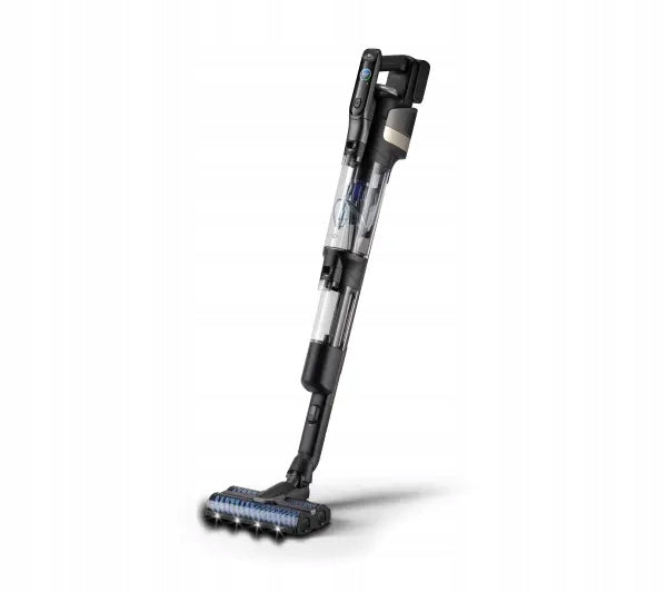 Upright vacuum cleaner Philips AquaTrio XW9463/11 3in1 Packaging status original