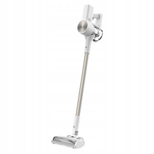Upright vacuum cleaner Xiaomi G20 EU white