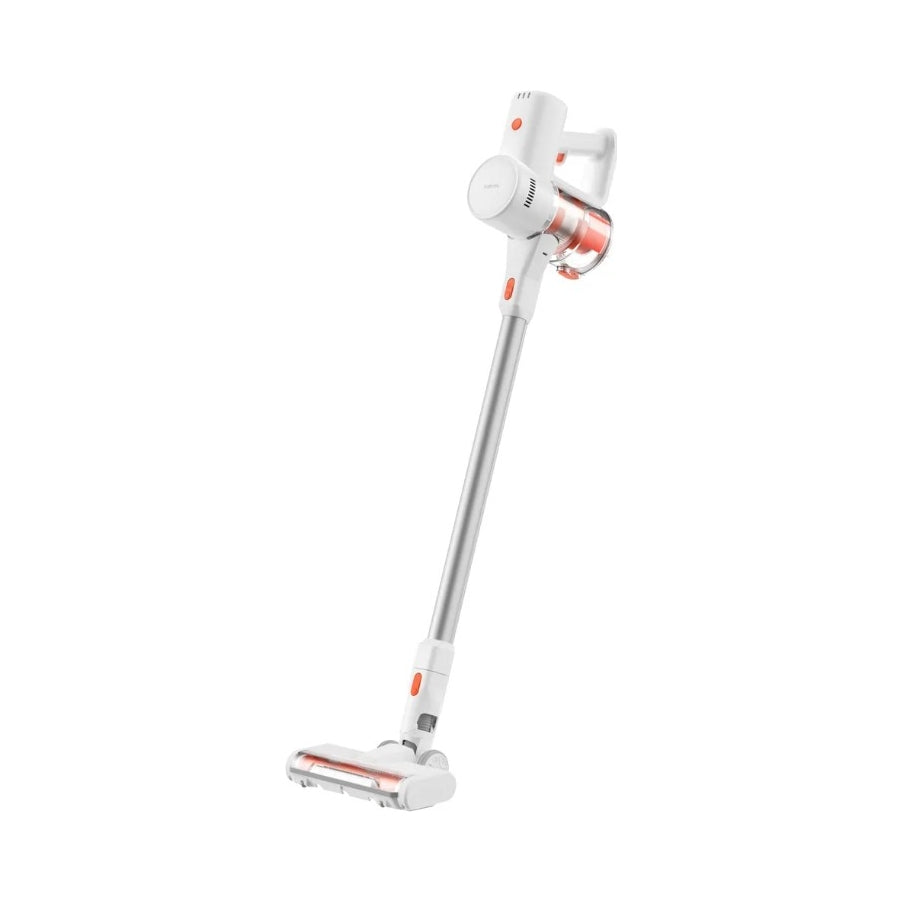 Upright vacuum cleaner Xiaomi G20 Lite 215W white