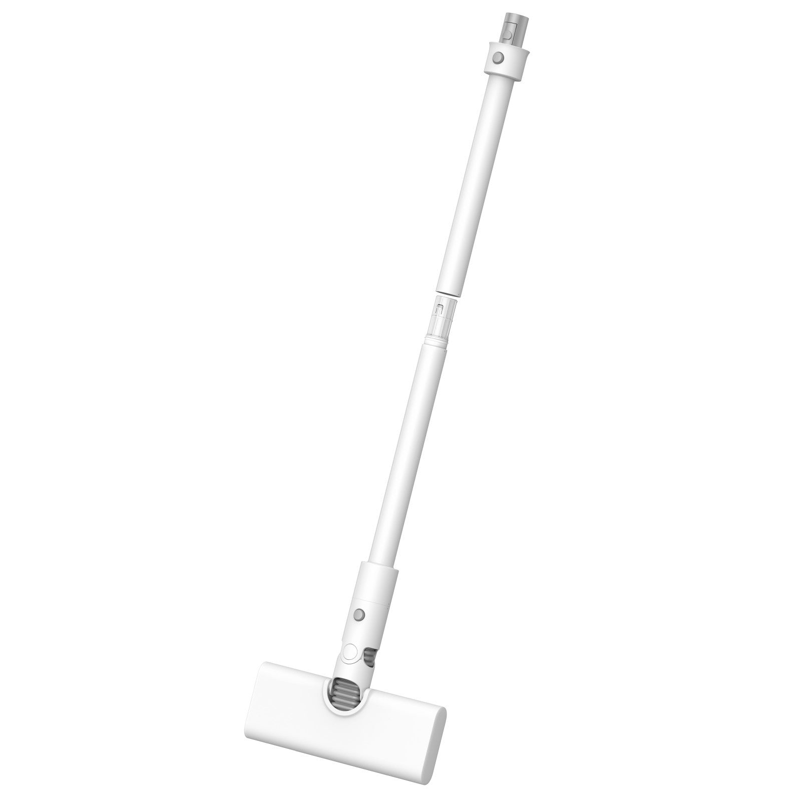 Upright vacuum cleaner Xiaomi Vacuum Cleaner P30 EU white Manufacturer code 70302