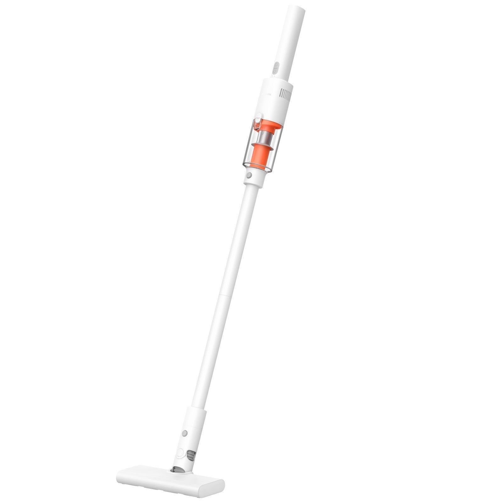 Upright vacuum cleaner Xiaomi Vacuum Cleaner P30 EU white