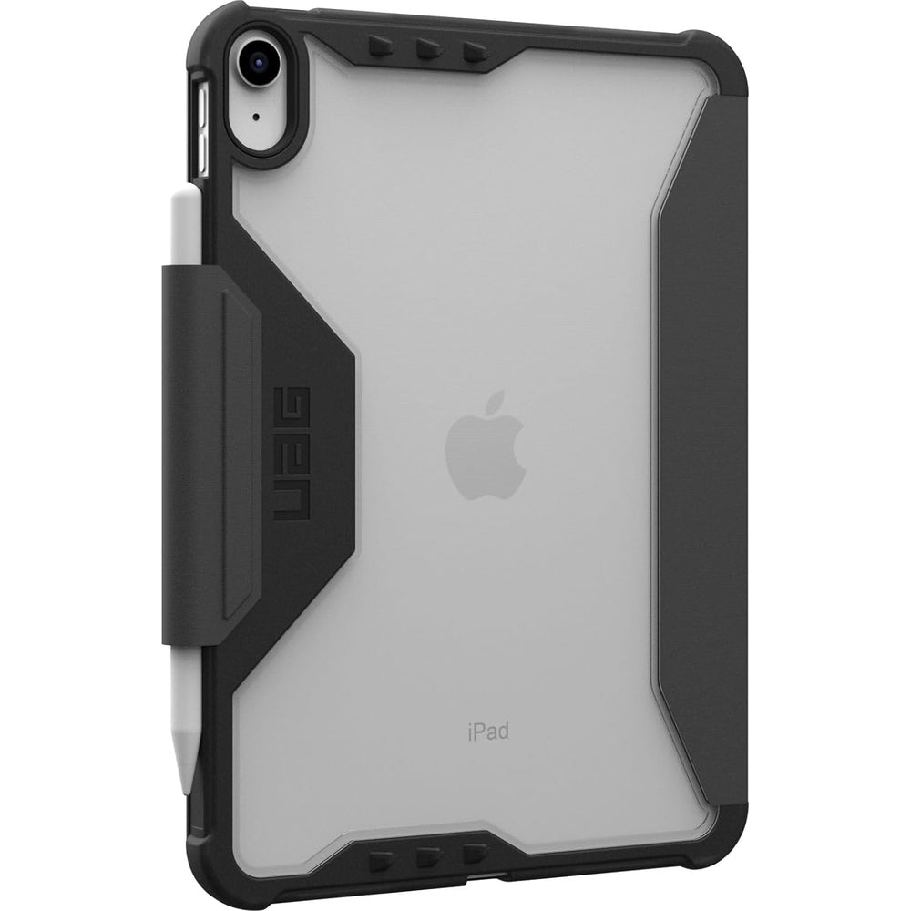 Urban UAG flip case for iPad 11 2025/ 10.9 2022 case Manufacturer code 840283920769