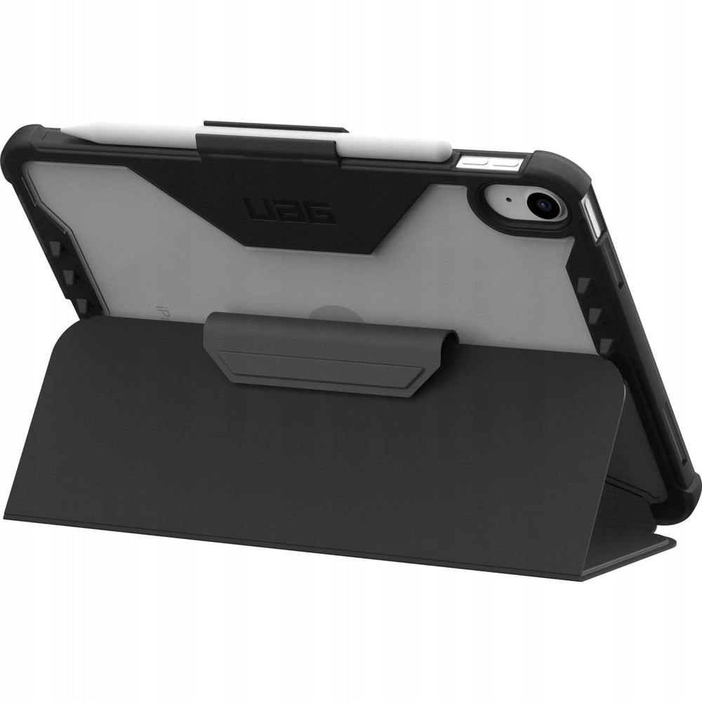 Urban UAG flip case for iPad 11 2025/ 10.9 2022 case Packaging status original