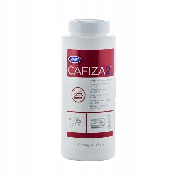 Urnex Cafiza 566g