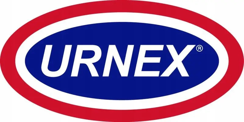 Urnex Cleaning Brush Group Red Packaging status original