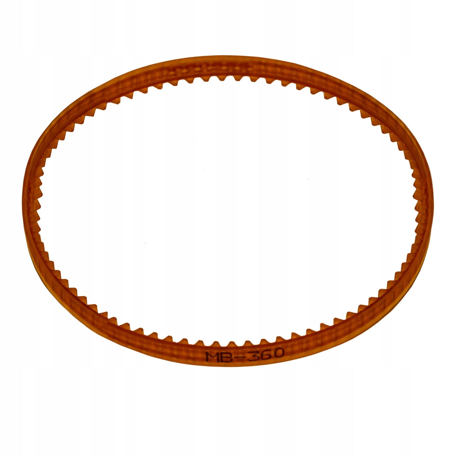 V-belt for cotton candy machine Royal Catering