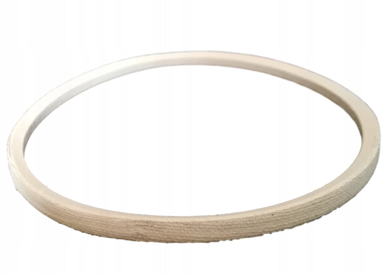 V-belt for machine Archer kl 438, 451, 466 ORIGINAL Polish