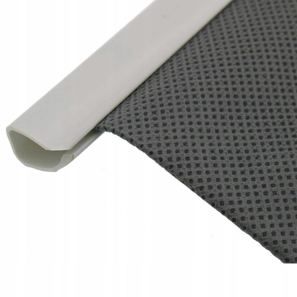 VACUUM CLEANER BAG BLACK DECKER 20 Liters EAN (GTIN) 8596419233341