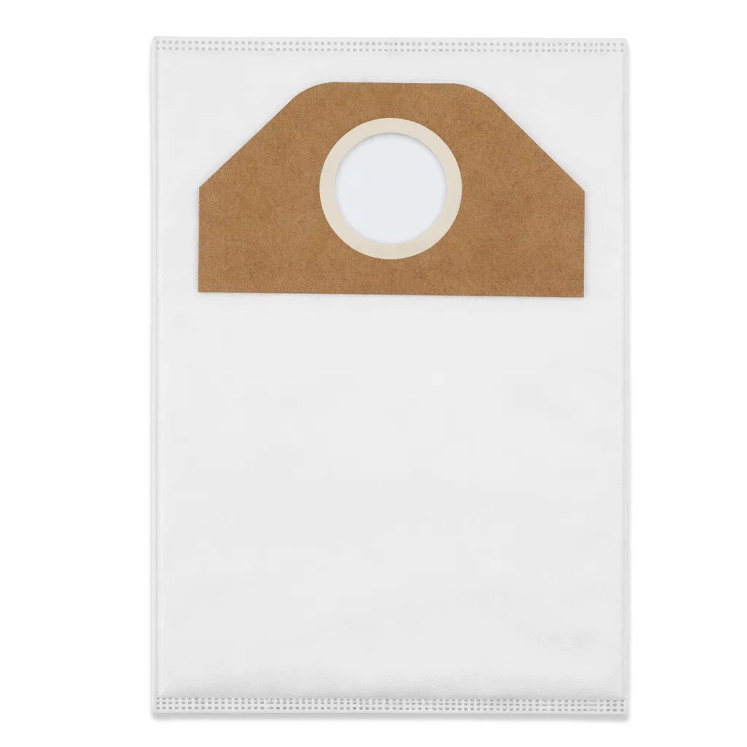 VACUUM CLEANER BAGS KARCHER 10x WD3 200 MV3 FILTER THICKER REINFORCED +FILTER Manufacturer MEMFLOW