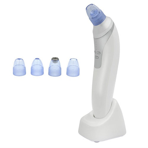 VACUUM CLEANER BLACKHEAD MICRODERMABRASION DIAMOND QUALITY