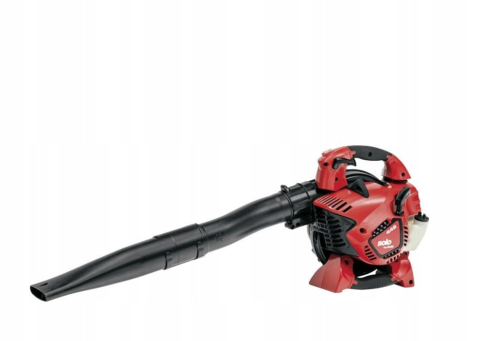VACUUM CLEANER COMBUSTION BLOWER AL-KO SOLO 442-1KM Brand Solo by AL-KO