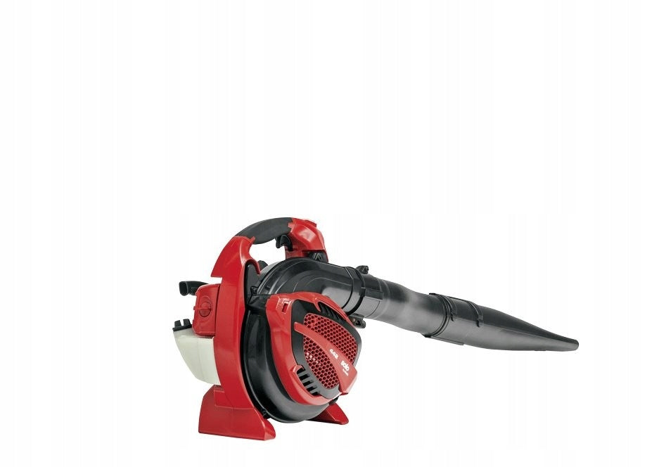 VACUUM CLEANER COMBUSTION BLOWER AL-KO SOLO 442-1KM Power supply combustion