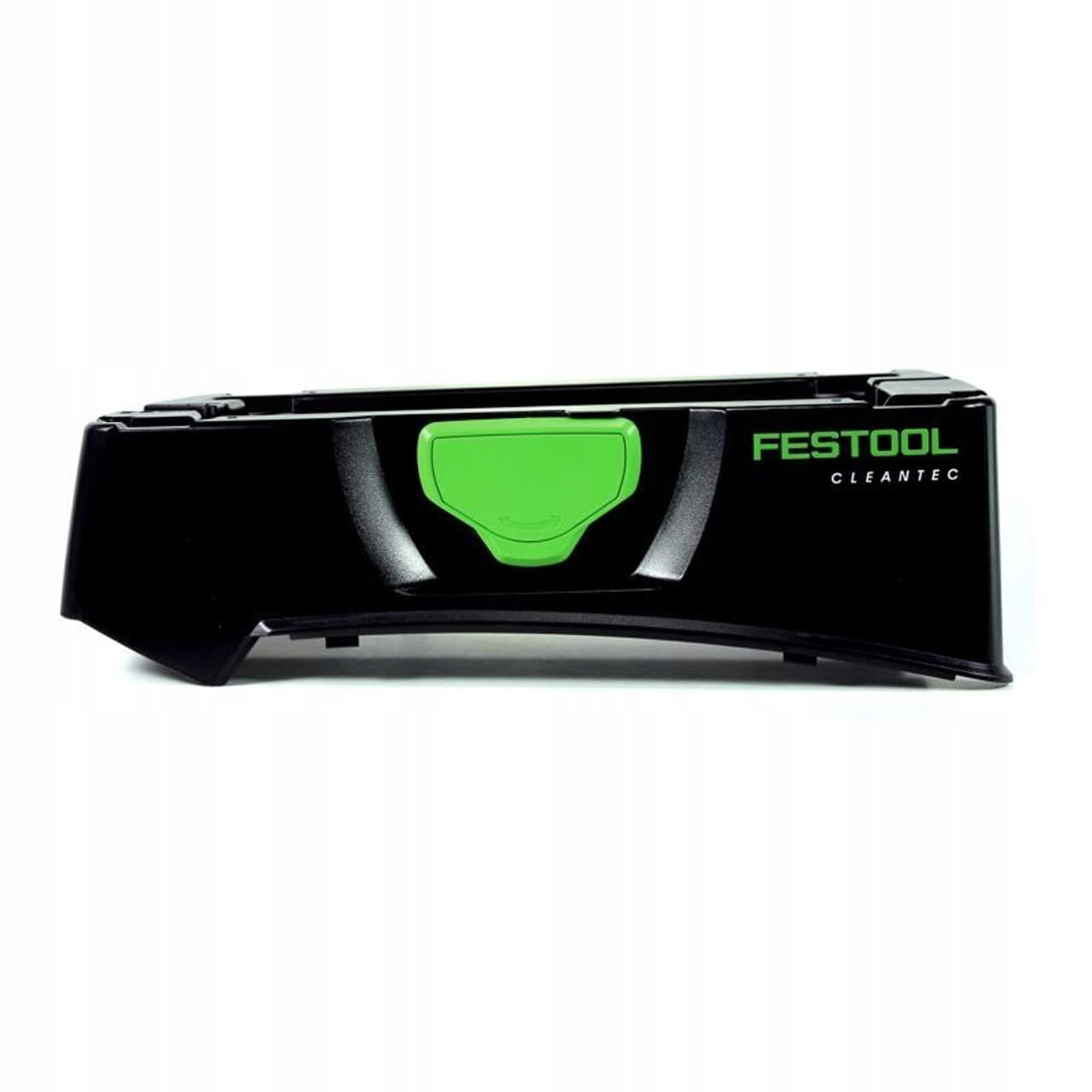VACUUM CLEANER COVER, HOSE COMPARTMENT CTL MINI MIDI FESTOOL 11014391(204717) Manufacturer code 11014391