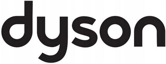 VACUUM CLEANER DYSON V12 ORIGIN Set King Vacuum Cleaners Best with PL Packaging status original
