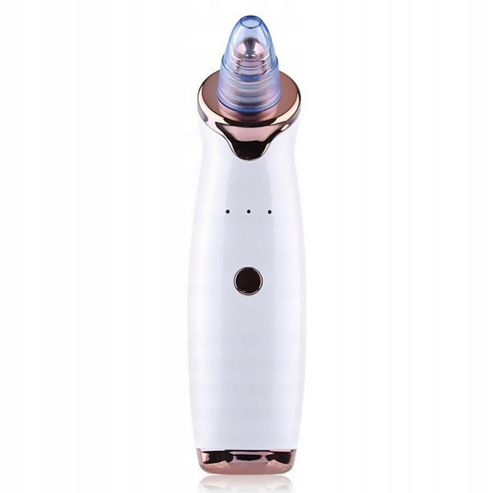VACUUM CLEANER FOR BLACKHEADS DIAMOND MICRODERMABRASION Brand Glimmerstone