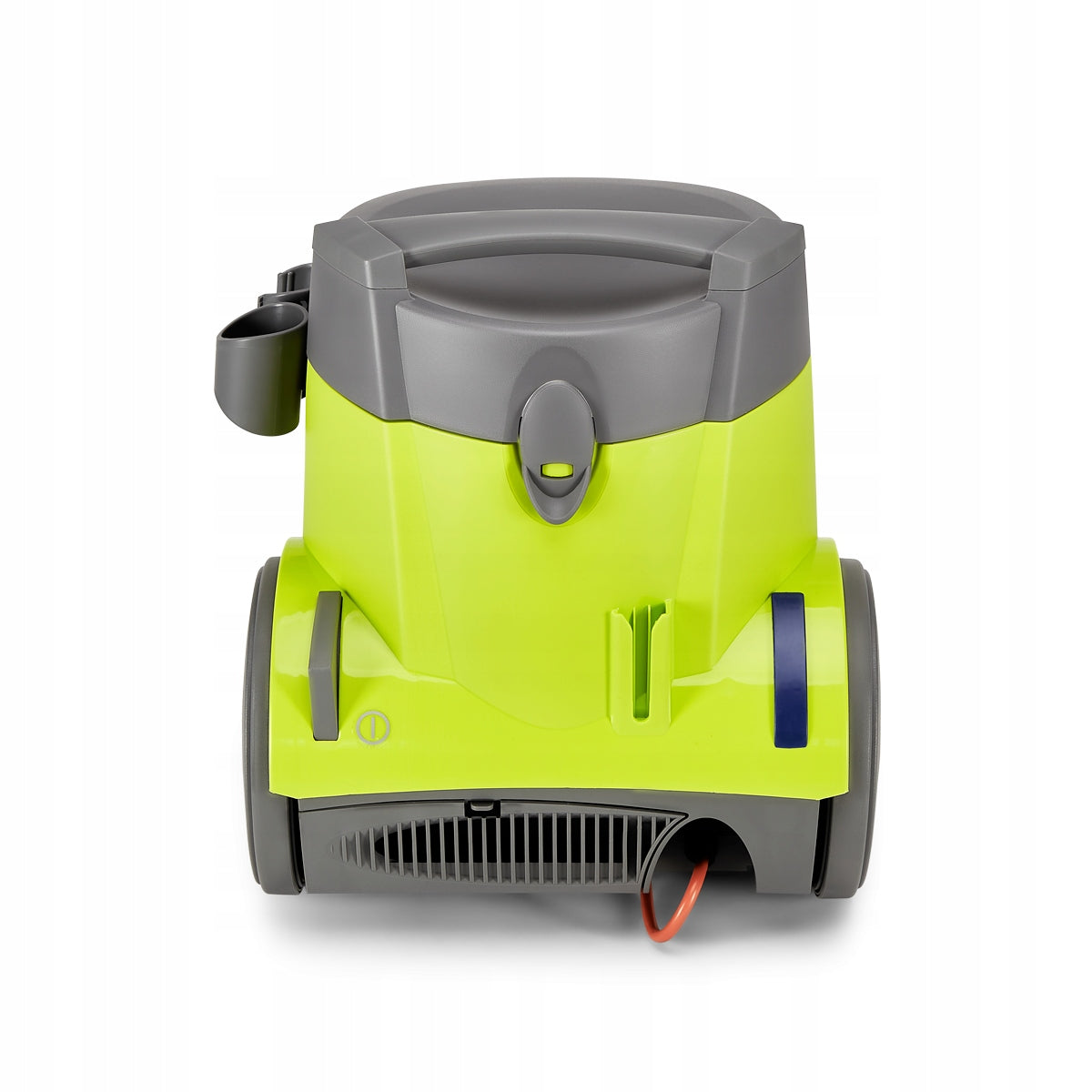 VACUUM CLEANER PROFI P10.6 Model PROFI 10.6