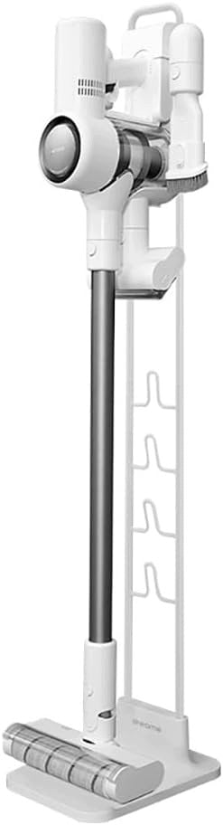 VACUUM CLEANER RACK HOLDER HANGER XIAOMI DREAME Manufacturer code SWUOB120