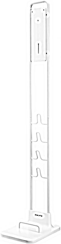 VACUUM CLEANER RACK HOLDER HANGER XIAOMI DREAME Packaging status original