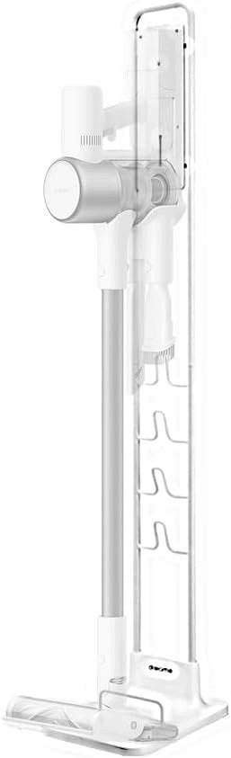 VACUUM CLEANER RACK HOLDER HANGER XIAOMI DREAME